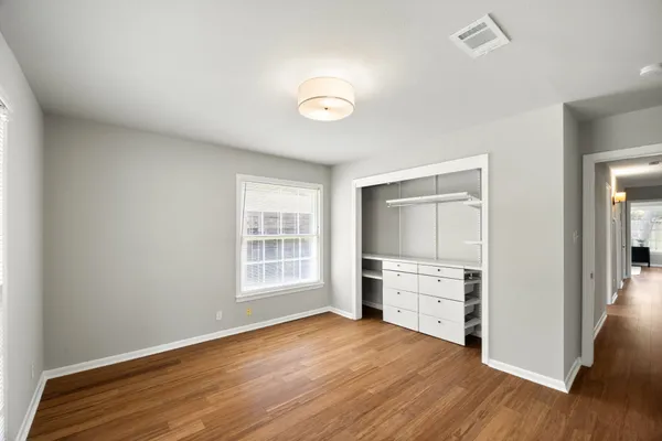 $589,000 | 1601 Northridge Drive, Austin, TX 78723