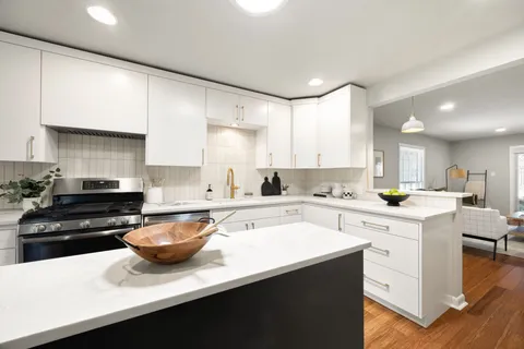 $599,000 | 1601 Northridge Drive, Austin, TX 78723