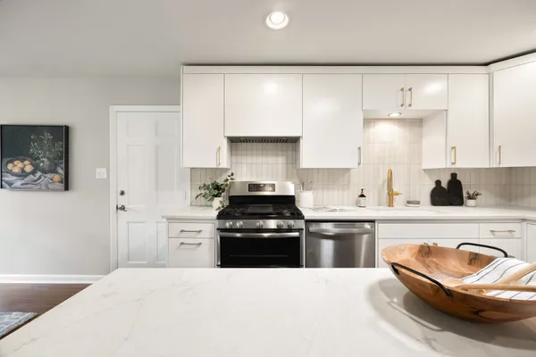 $589,000 | 1601 Northridge Drive, Austin, TX 78723