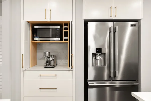 $589,000 | 1601 Northridge Drive, Austin, TX 78723