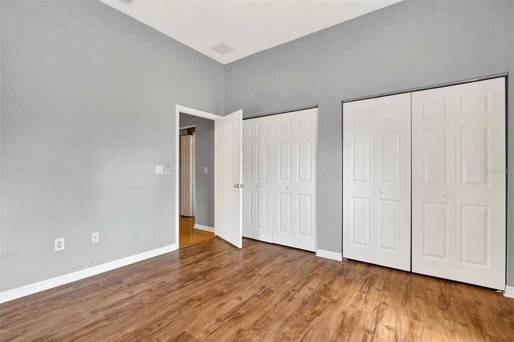 13168 Southwest 3rd Lane Newberry, FL 32669 - Photo 11 of 41