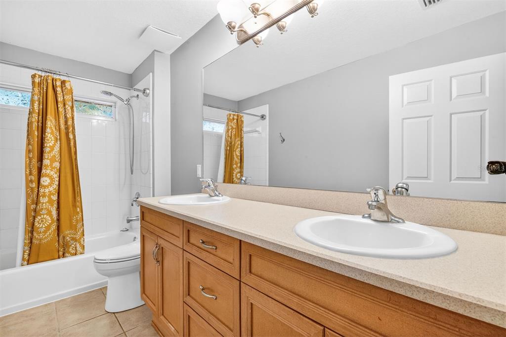 13168 Southwest 3rd Lane Newberry, FL 32669 - Photo 12 of 41