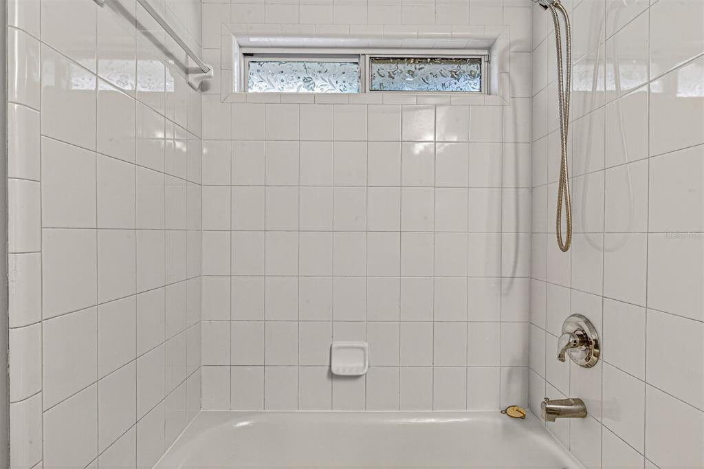 13168 Southwest 3rd Lane Newberry, FL 32669 - Photo 13 of 41