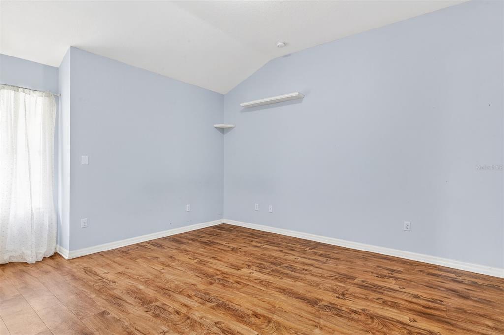 13168 Southwest 3rd Lane Newberry, FL 32669 - Photo 14 of 41