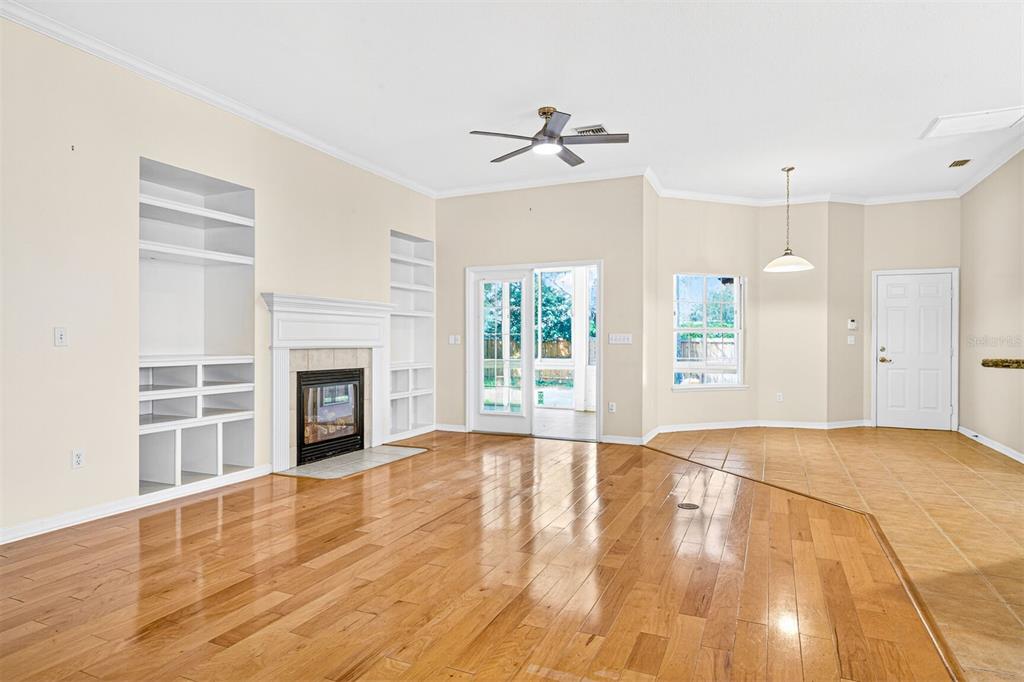 13168 Southwest 3rd Lane Newberry, FL 32669 - Photo 16 of 41