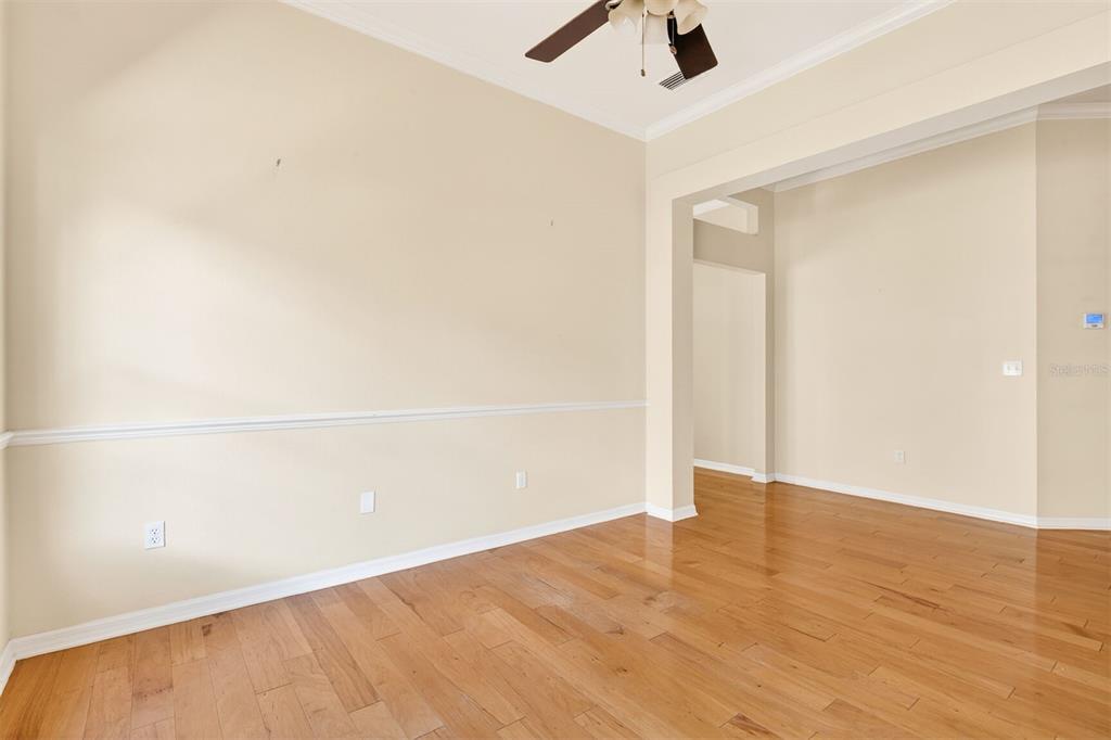 13168 Southwest 3rd Lane Newberry, FL 32669 - Photo 17 of 41