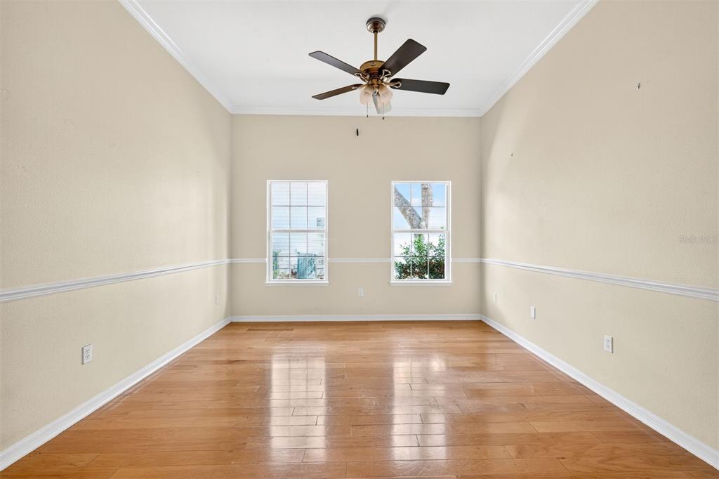 13168 Southwest 3rd Lane Newberry, FL 32669 - Photo 18 of 41