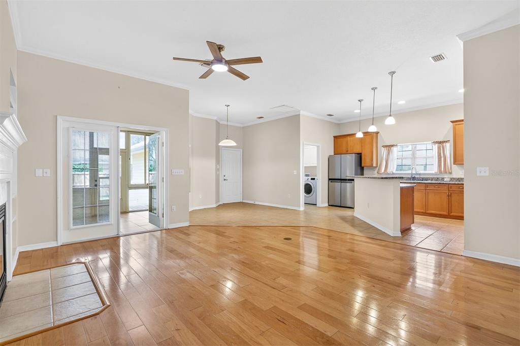 13168 Southwest 3rd Lane Newberry, FL 32669 - Photo 19 of 41