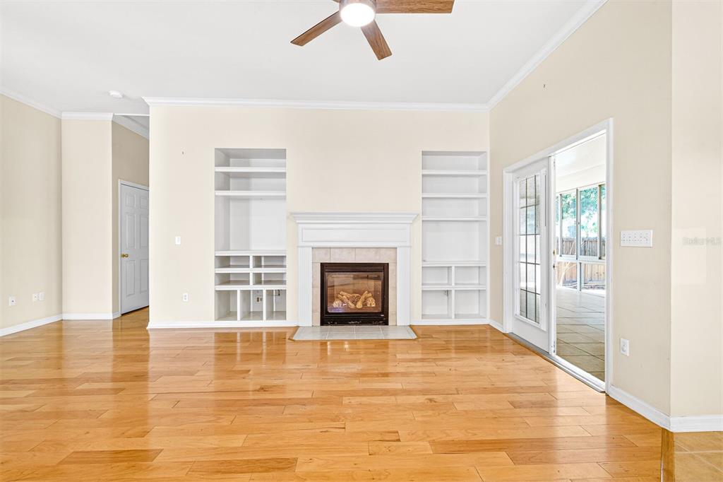 13168 Southwest 3rd Lane Newberry, FL 32669 - Photo 20 of 41