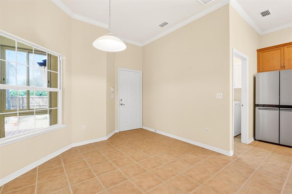 13168 Southwest 3rd Lane Newberry, FL 32669 - Photo 21 of 41