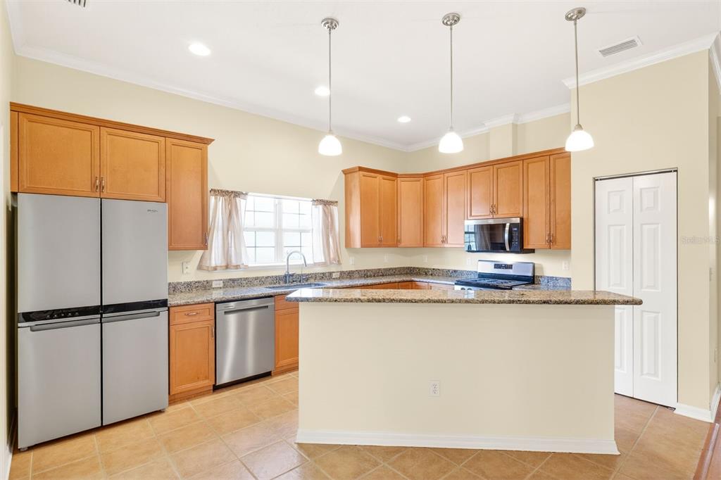 13168 Southwest 3rd Lane Newberry, FL 32669 - Photo 23 of 41