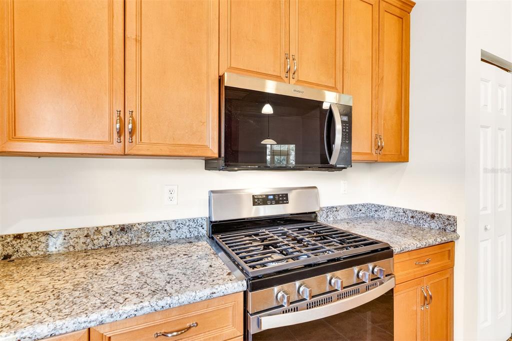 13168 Southwest 3rd Lane Newberry, FL 32669 - Photo 25 of 41