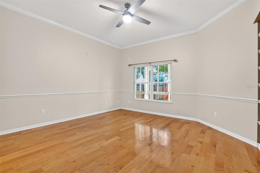 13168 Southwest 3rd Lane Newberry, FL 32669 - Photo 27 of 41