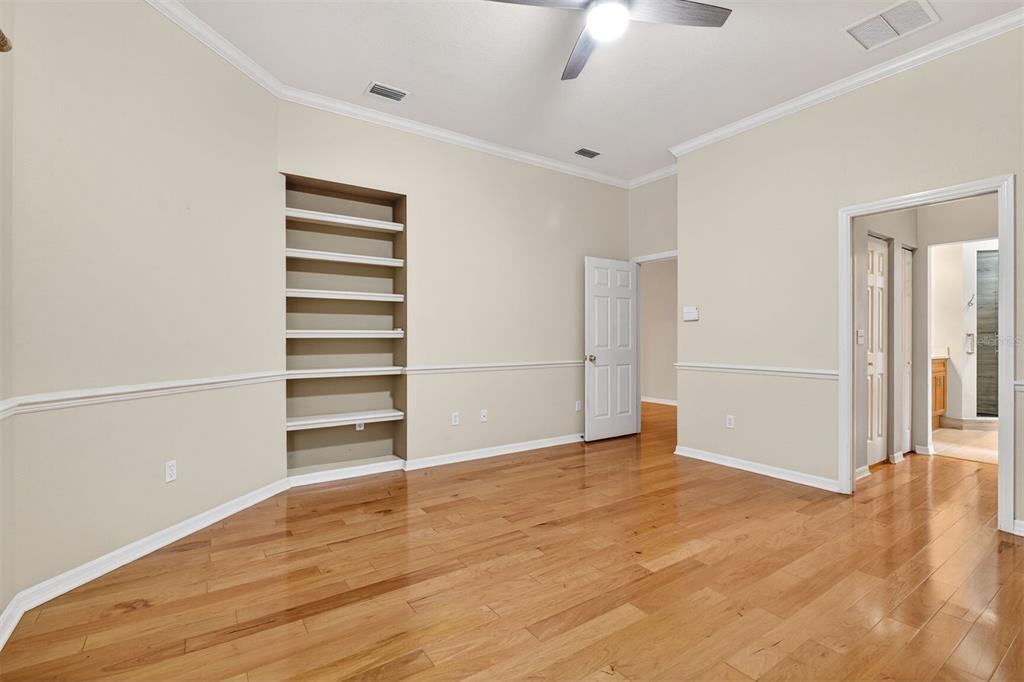 13168 Southwest 3rd Lane Newberry, FL 32669 - Photo 28 of 41