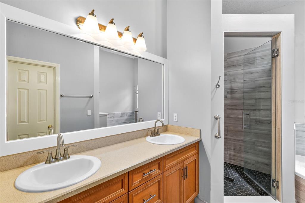 13168 Southwest 3rd Lane Newberry, FL 32669 - Photo 29 of 41