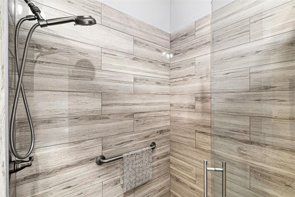 13168 Southwest 3rd Lane Newberry, FL 32669 - Photo 30 of 41