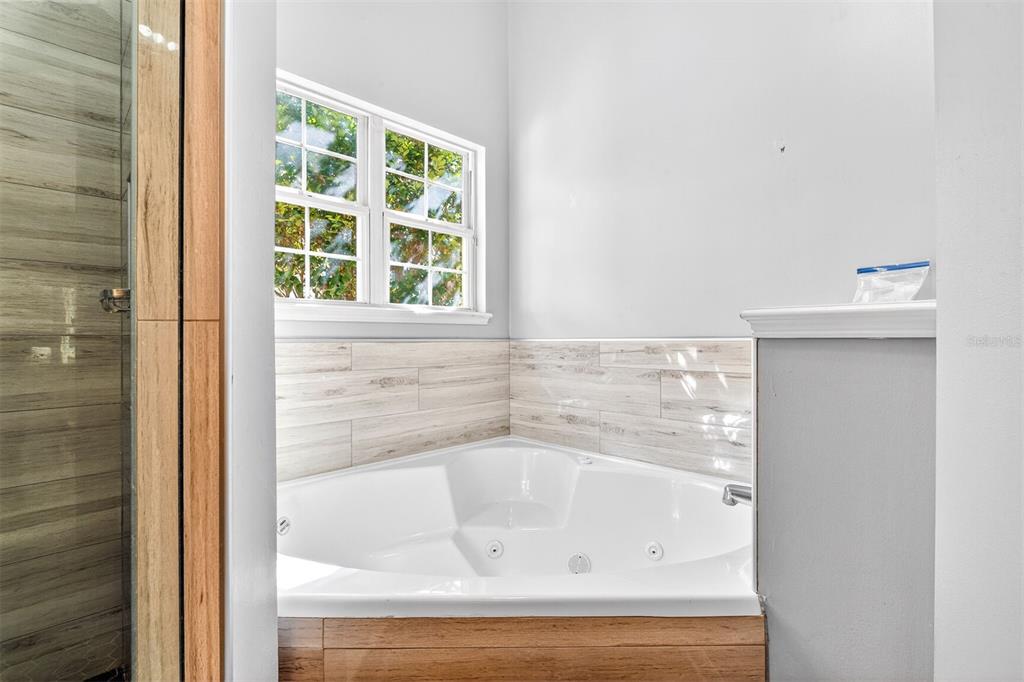 13168 Southwest 3rd Lane Newberry, FL 32669 - Photo 31 of 41