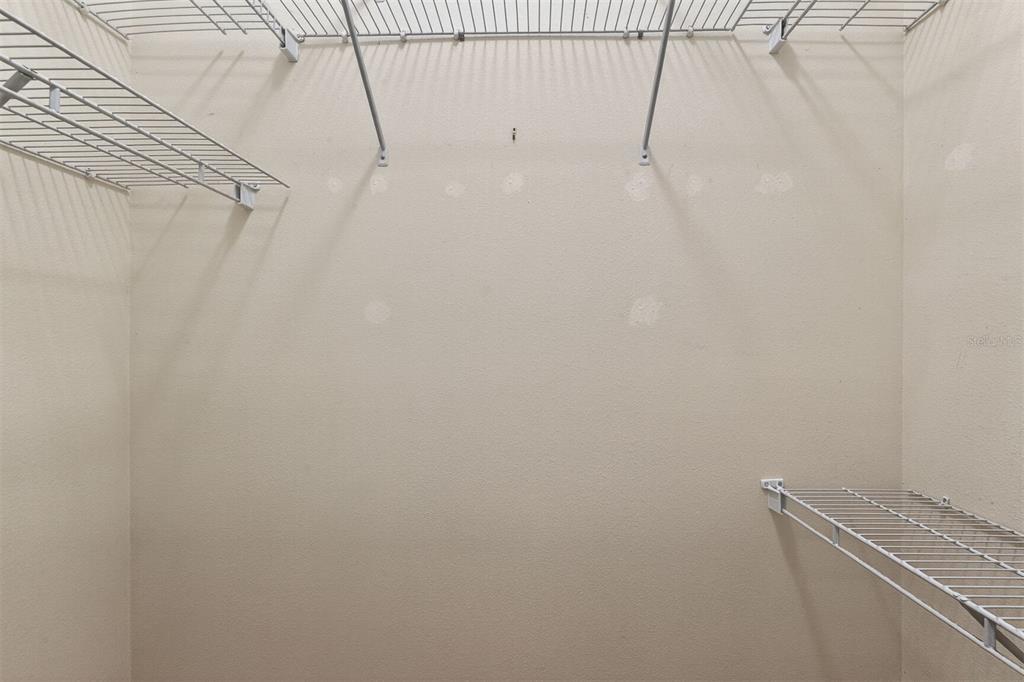 13168 Southwest 3rd Lane Newberry, FL 32669 - Photo 33 of 41