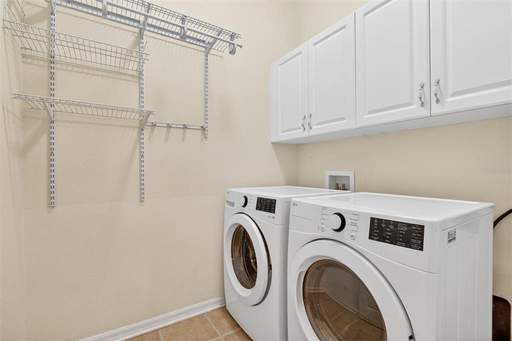 13168 Southwest 3rd Lane Newberry, FL 32669 - Photo 34 of 41