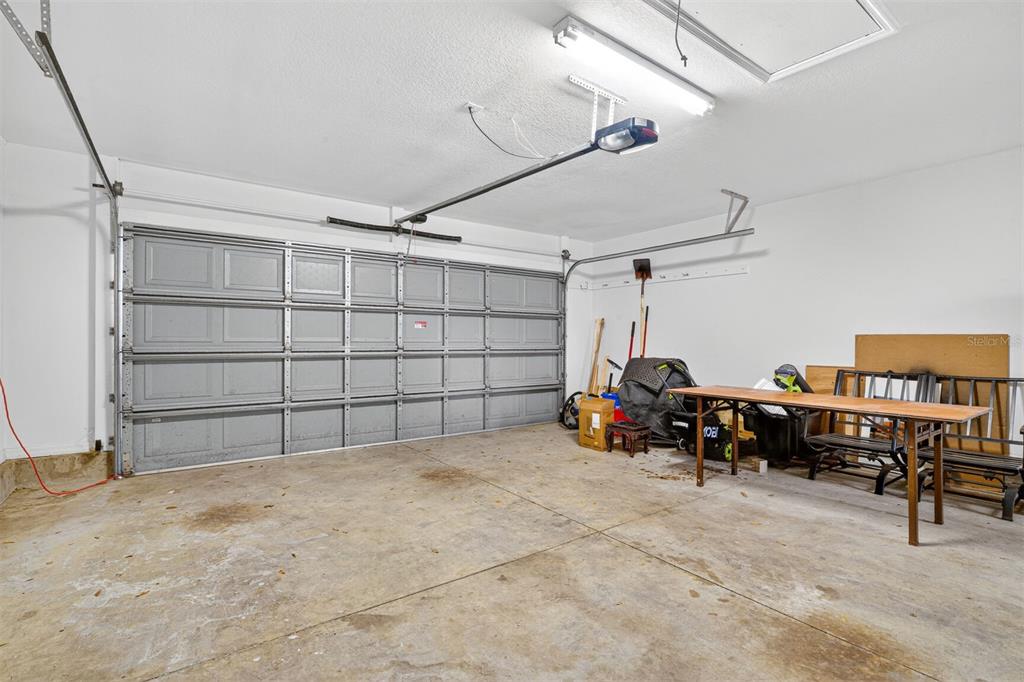 13168 Southwest 3rd Lane Newberry, FL 32669 - Photo 35 of 41