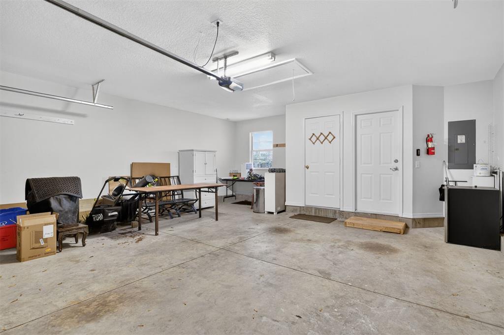 13168 Southwest 3rd Lane Newberry, FL 32669 - Photo 36 of 41