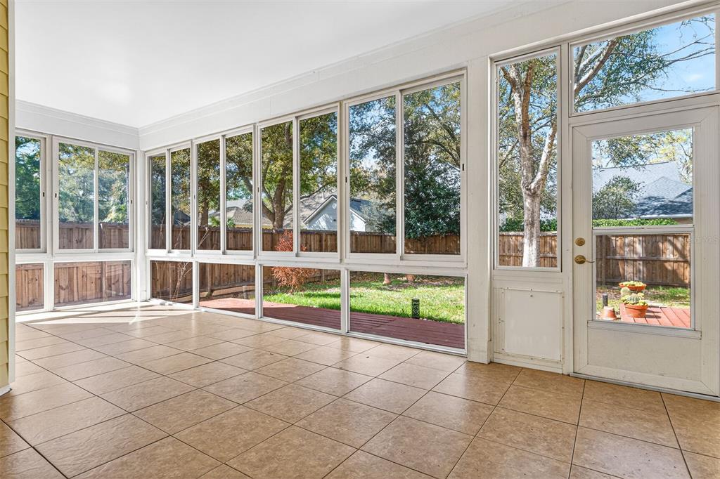 13168 Southwest 3rd Lane Newberry, FL 32669 - Photo 37 of 41