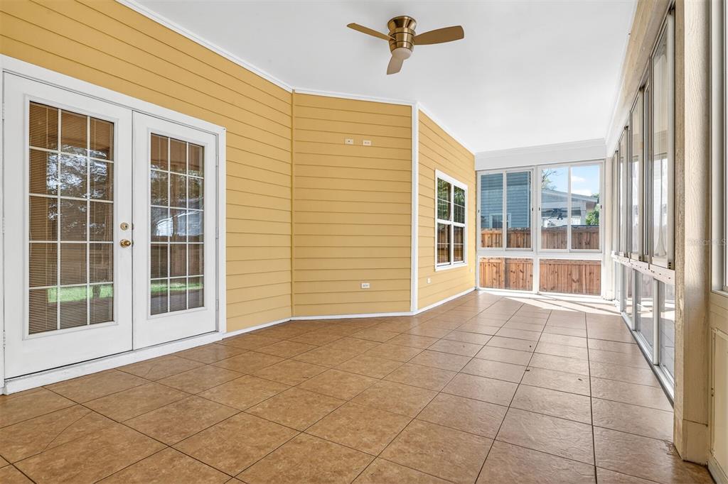 13168 Southwest 3rd Lane Newberry, FL 32669 - Photo 38 of 41