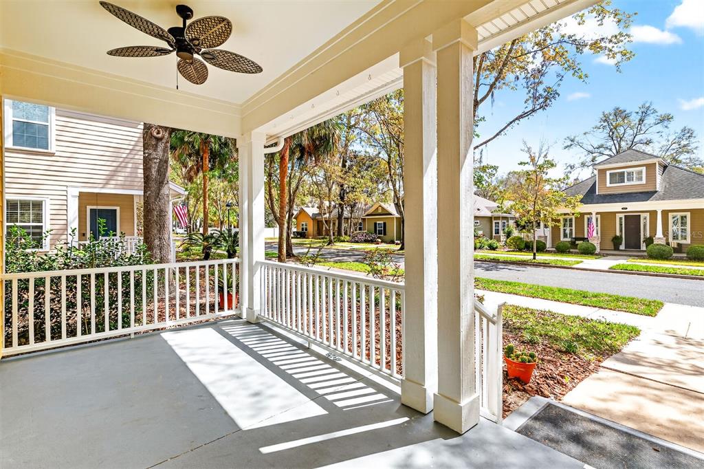 13168 Southwest 3rd Lane Newberry, FL 32669 - Photo 4 of 41