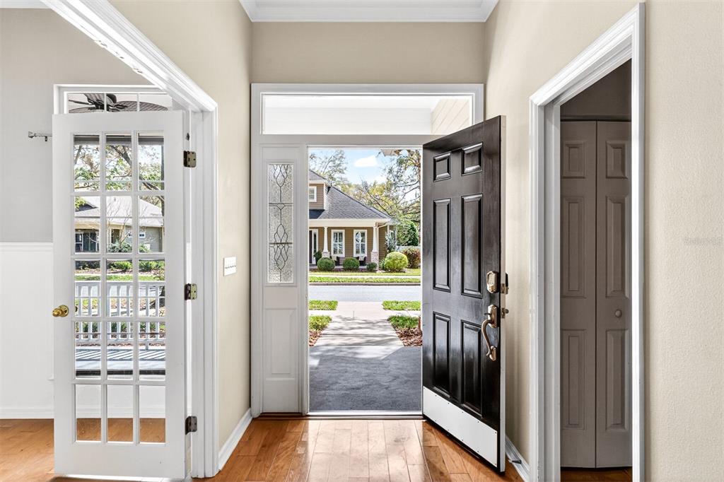 13168 Southwest 3rd Lane Newberry, FL 32669 - Photo 6 of 41