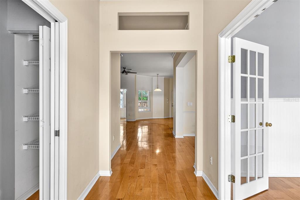 13168 Southwest 3rd Lane Newberry, FL 32669 - Photo 7 of 41