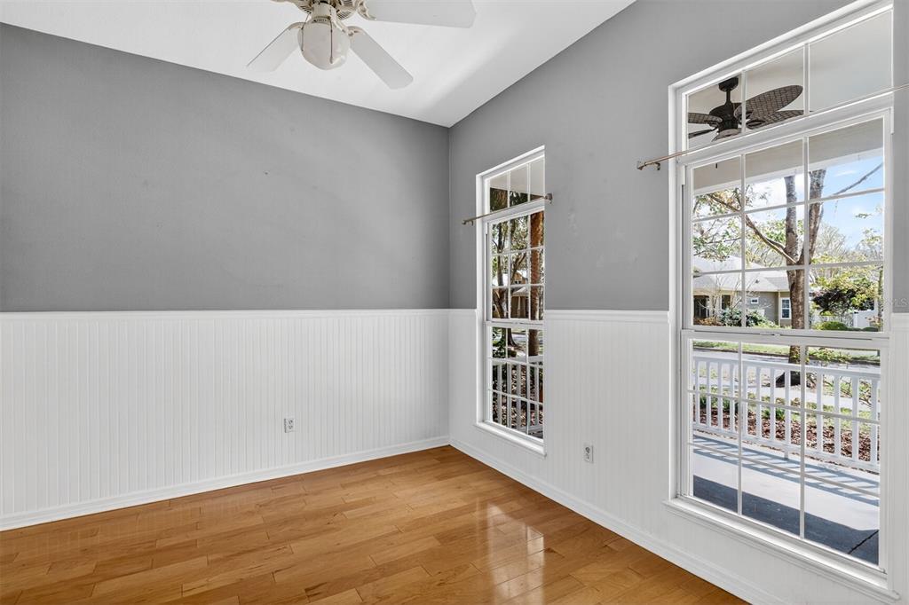 13168 Southwest 3rd Lane Newberry, FL 32669 - Photo 8 of 41