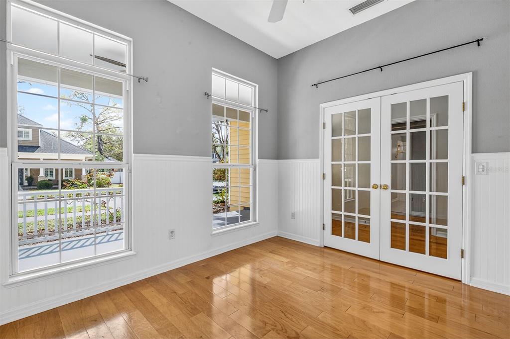 13168 Southwest 3rd Lane Newberry, FL 32669 - Photo 9 of 41