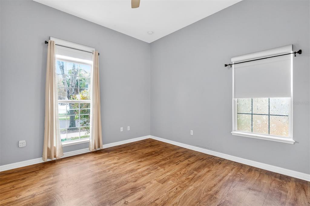 13168 Southwest 3rd Lane Newberry, FL 32669 - Photo 10 of 41