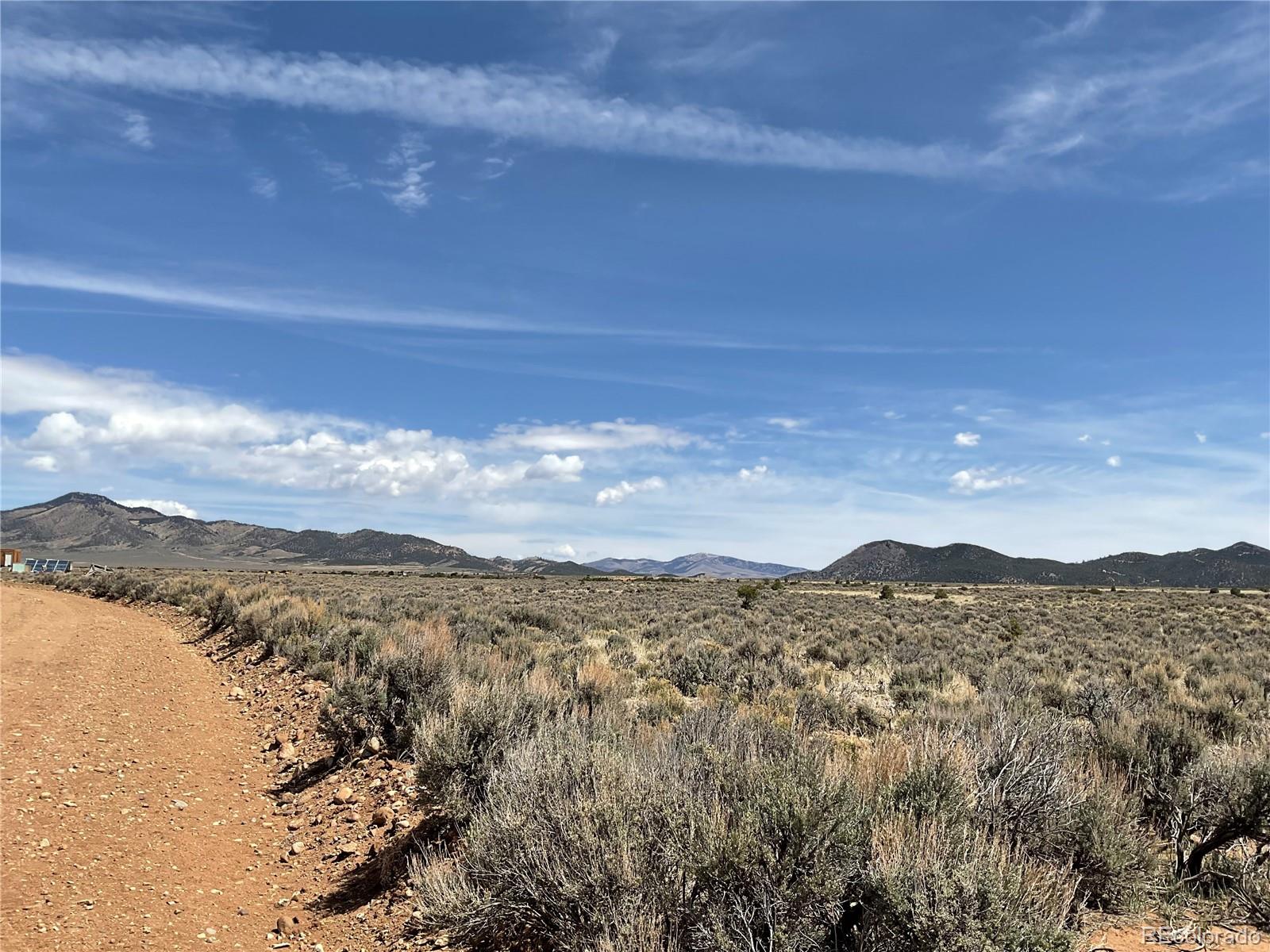 Lot 2923 Patterson Road Fort Garland, CO 81133 - Photo 13 of 17