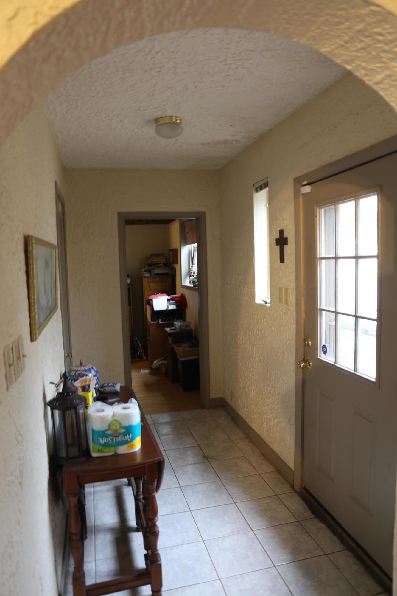 14401 South 585 Road Miami, OK 74354 - Photo 2 of 20 Gallery Image 2