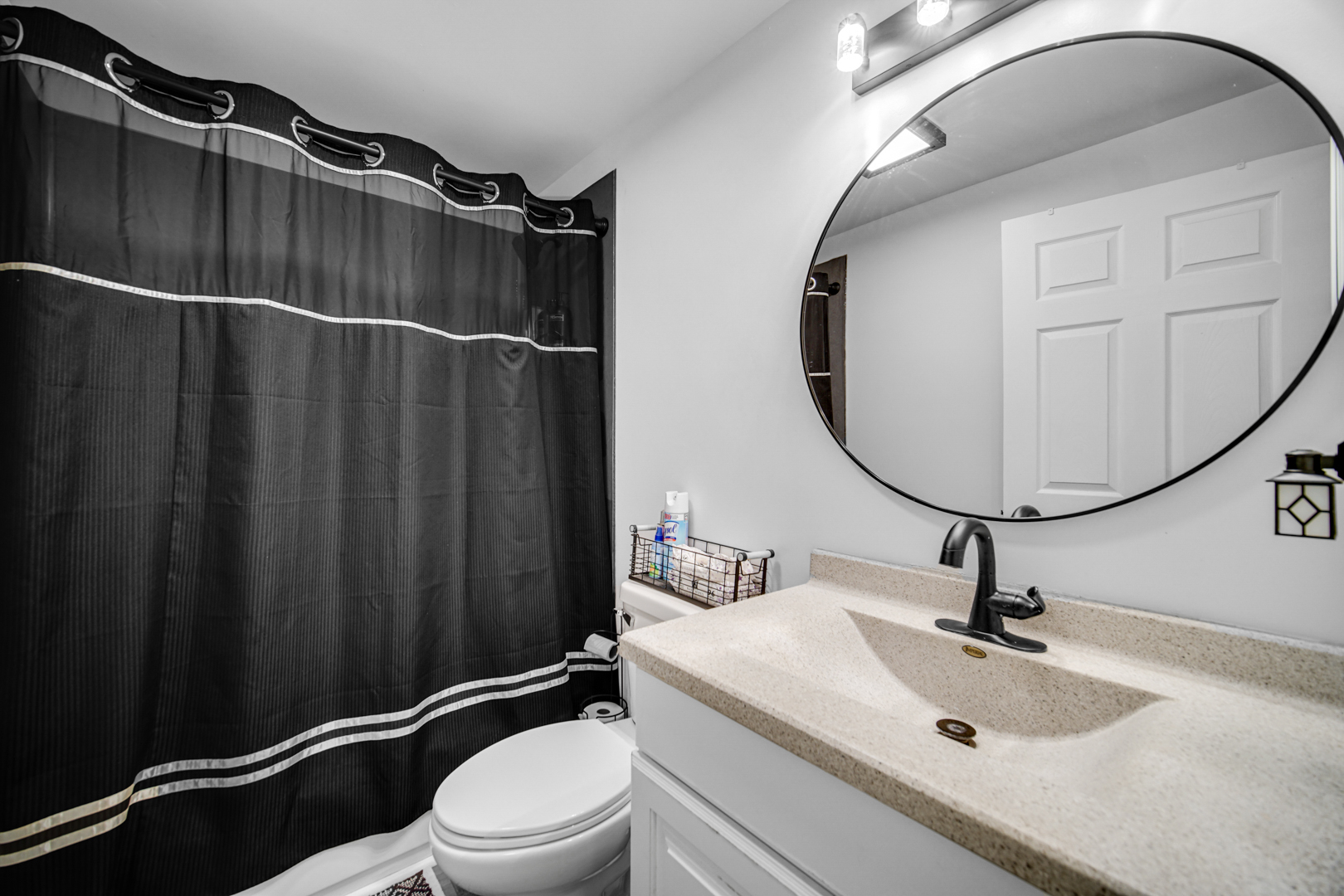 36582 Illinois Rte 59 Ingleside, IL 60041 - Photo 15 of 23 Gallery Image 15