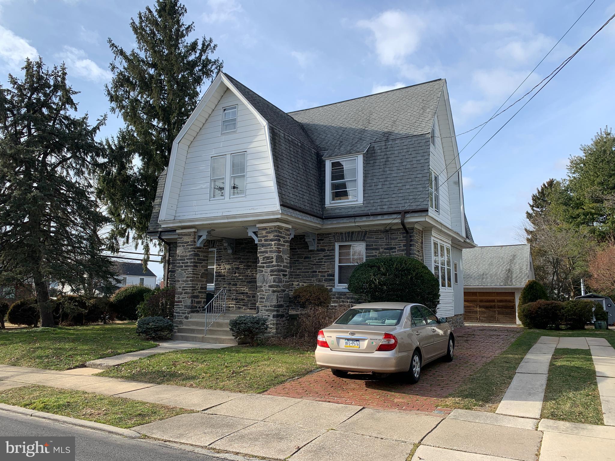 1000 Allston Road Havertown, PA 19083 - Photo 2 of 56