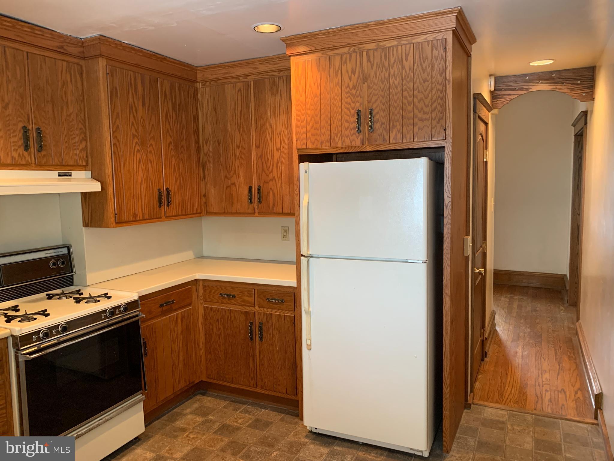 1000 Allston Road Havertown, PA 19083 - Photo 11 of 56