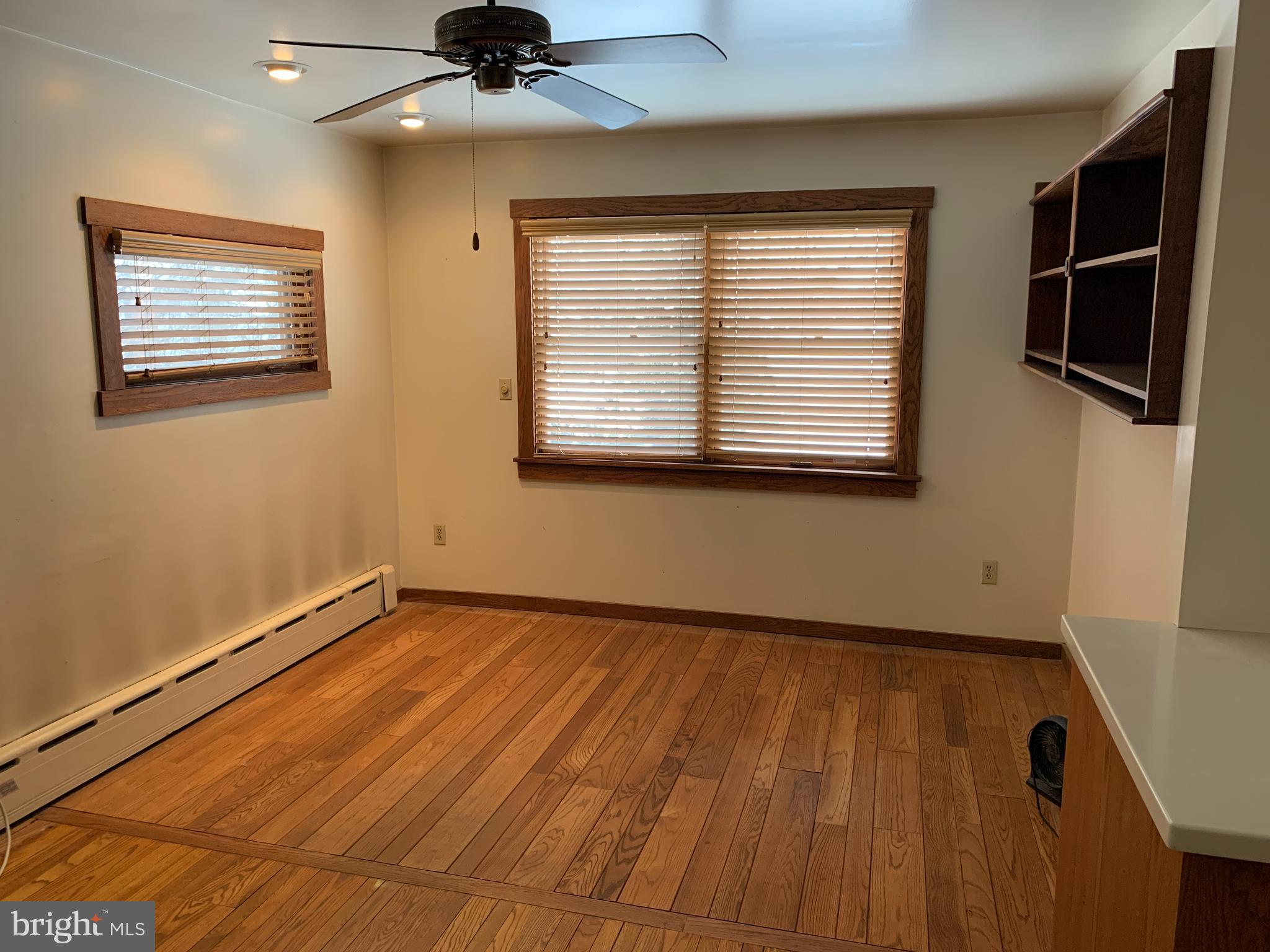 1000 Allston Road Havertown, PA 19083 - Photo 12 of 56 Main Floor Family Room