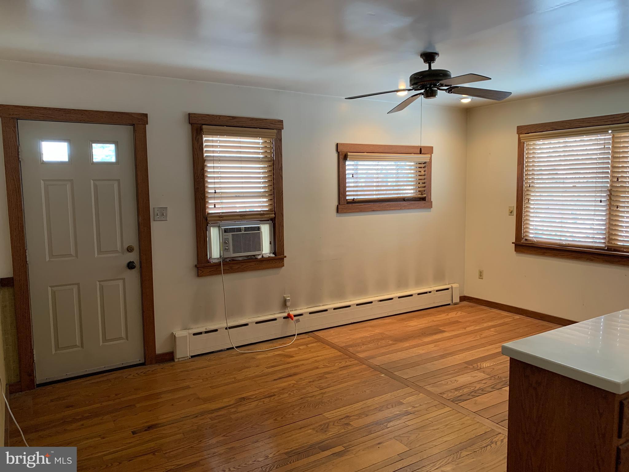 1000 Allston Road Havertown, PA 19083 - Photo 13 of 56