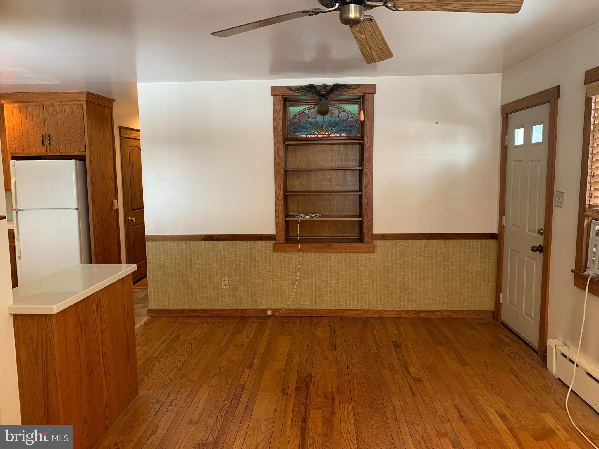 1000 Allston Road Havertown, PA 19083 - Photo 14 of 56