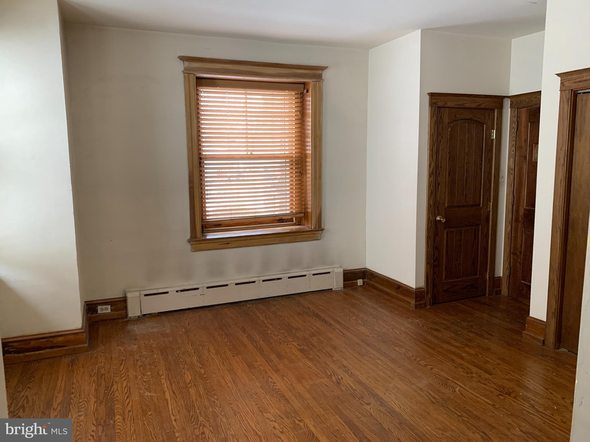 1000 Allston Road Havertown, PA 19083 - Photo 16 of 56 Main Floor Bedroom