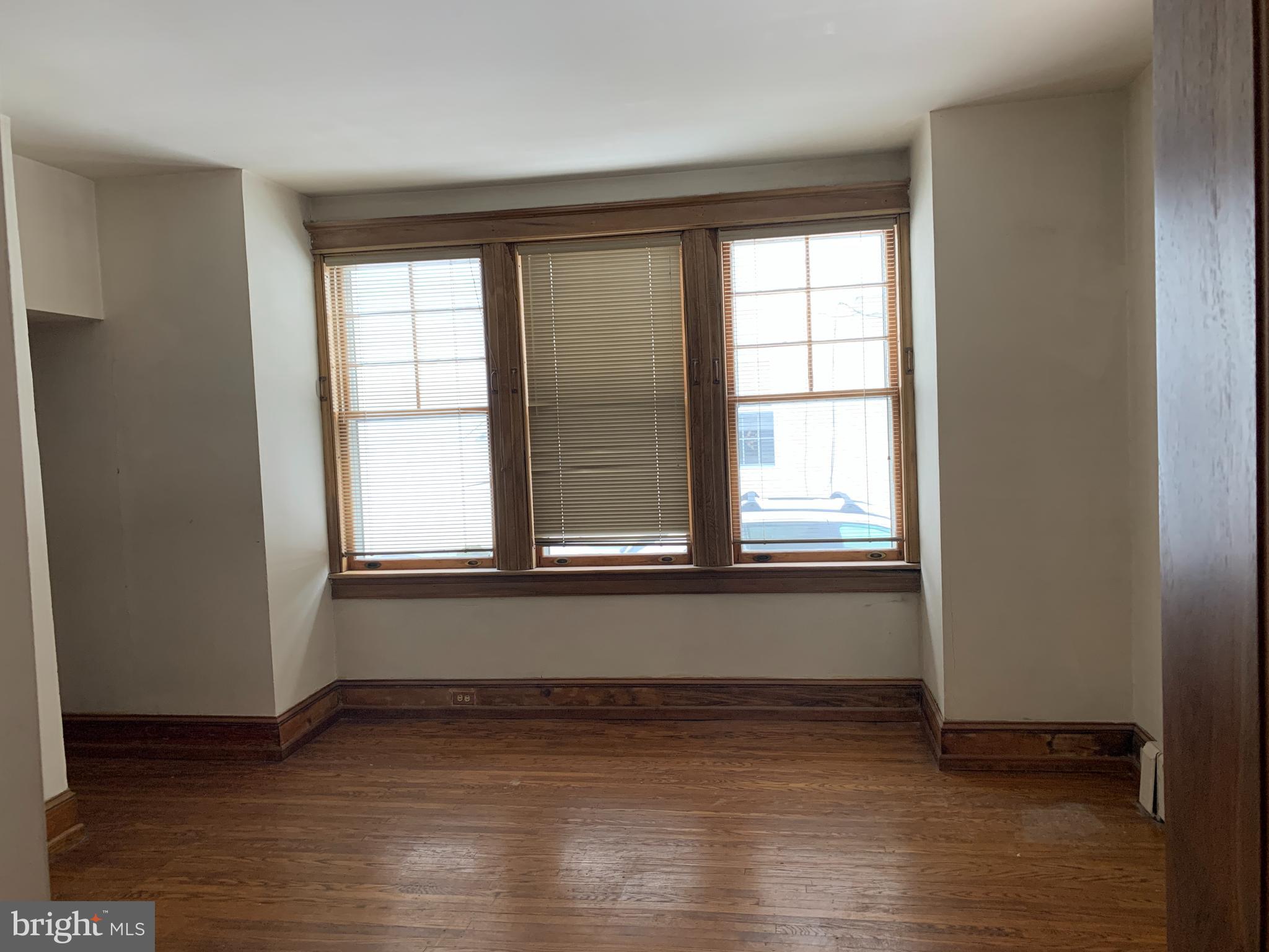 1000 Allston Road Havertown, PA 19083 - Photo 17 of 56
