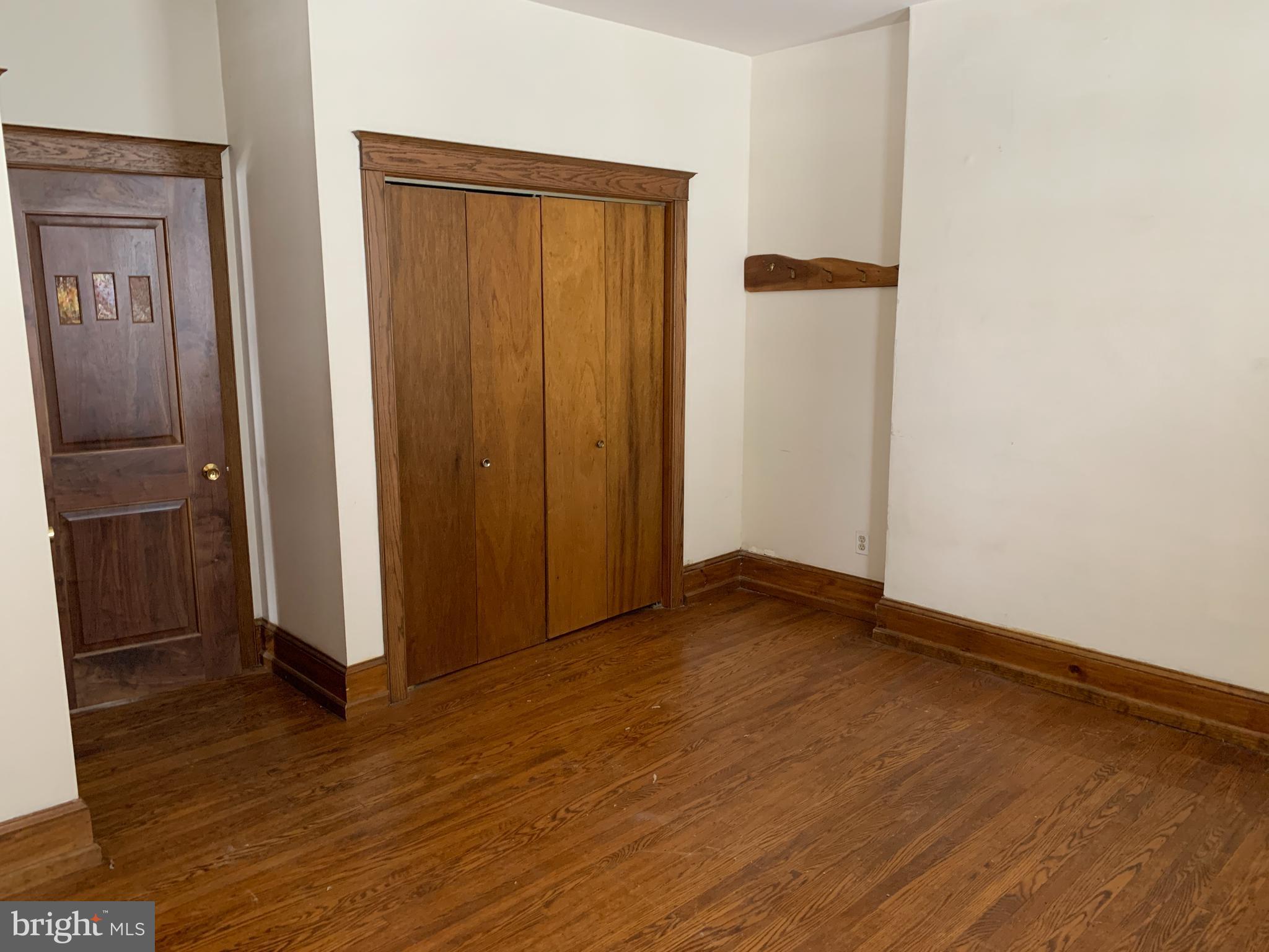1000 Allston Road Havertown, PA 19083 - Photo 18 of 56