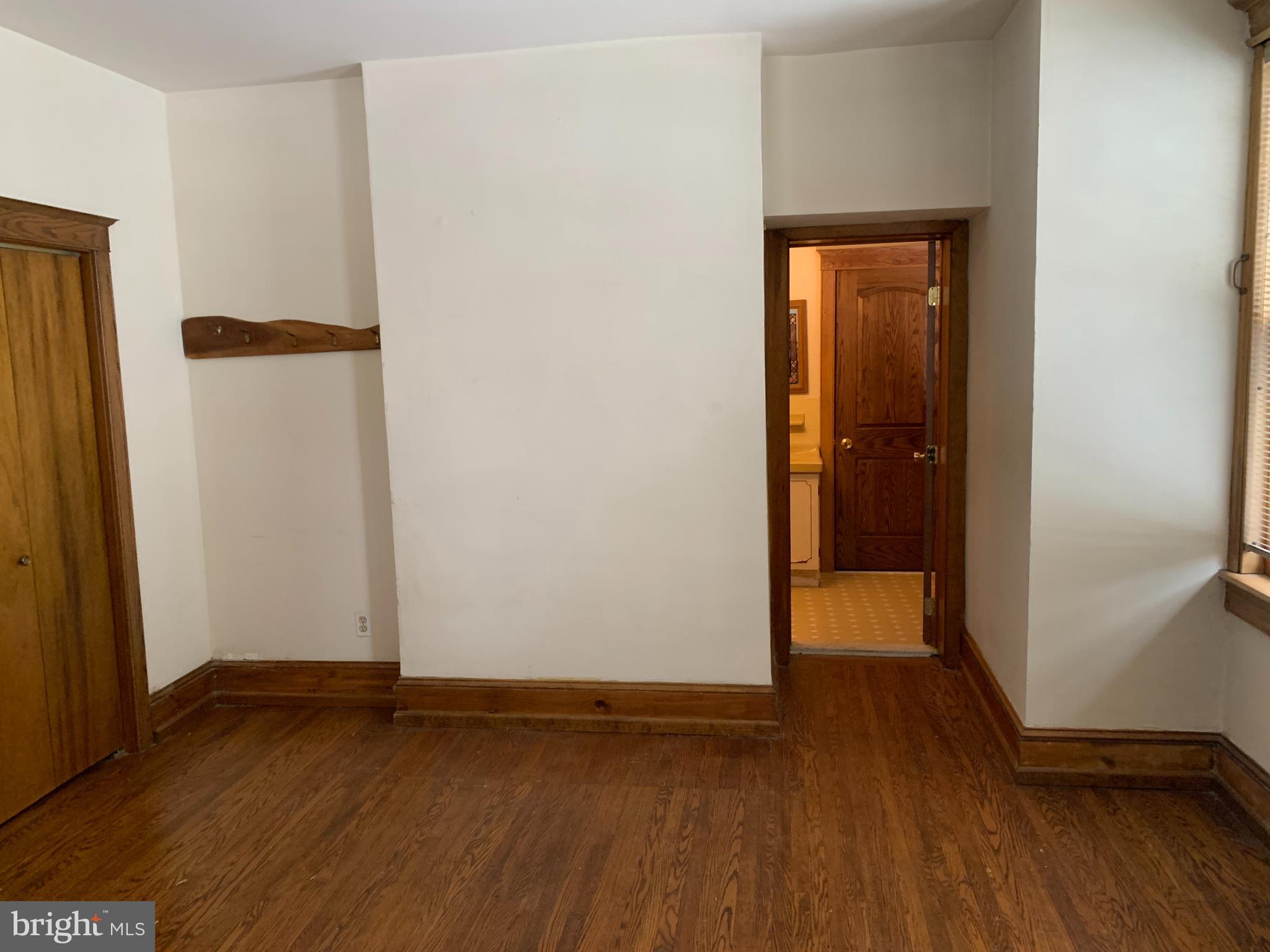 1000 Allston Road Havertown, PA 19083 - Photo 19 of 56