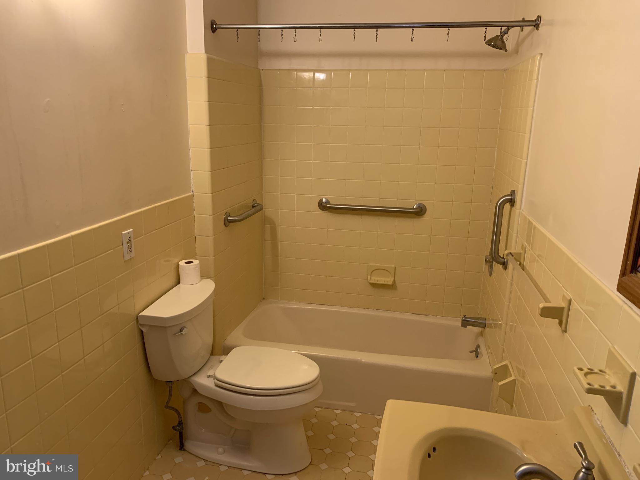 1000 Allston Road Havertown, PA 19083 - Photo 21 of 56