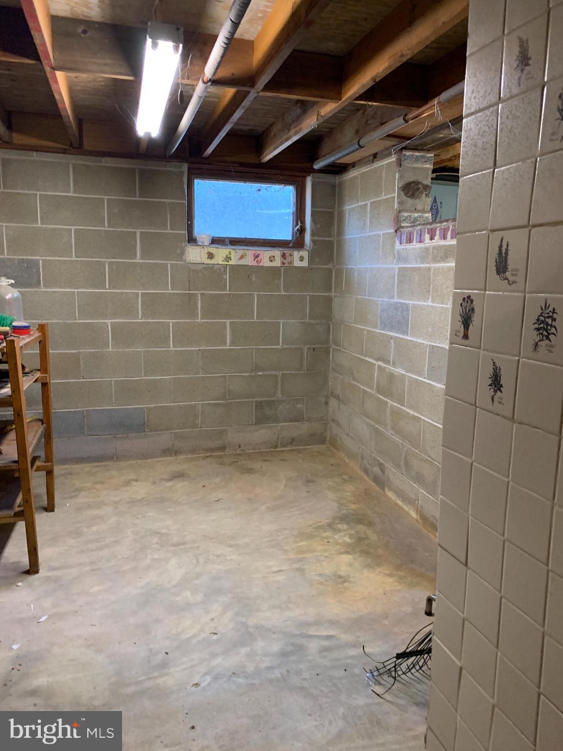 1000 Allston Road Havertown, PA 19083 - Photo 29 of 56 Storage Room