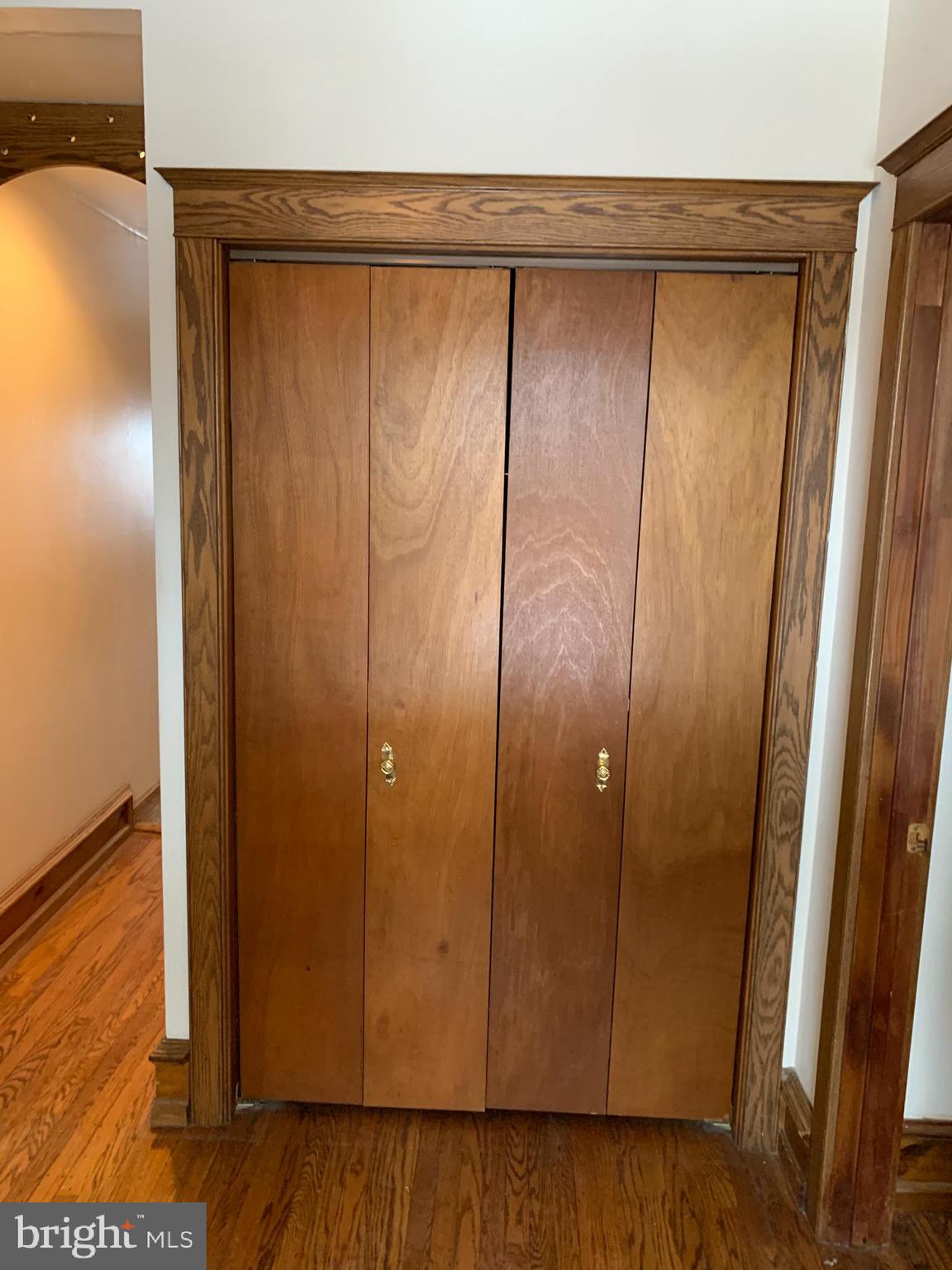 1000 Allston Road Havertown, PA 19083 - Photo 4 of 56