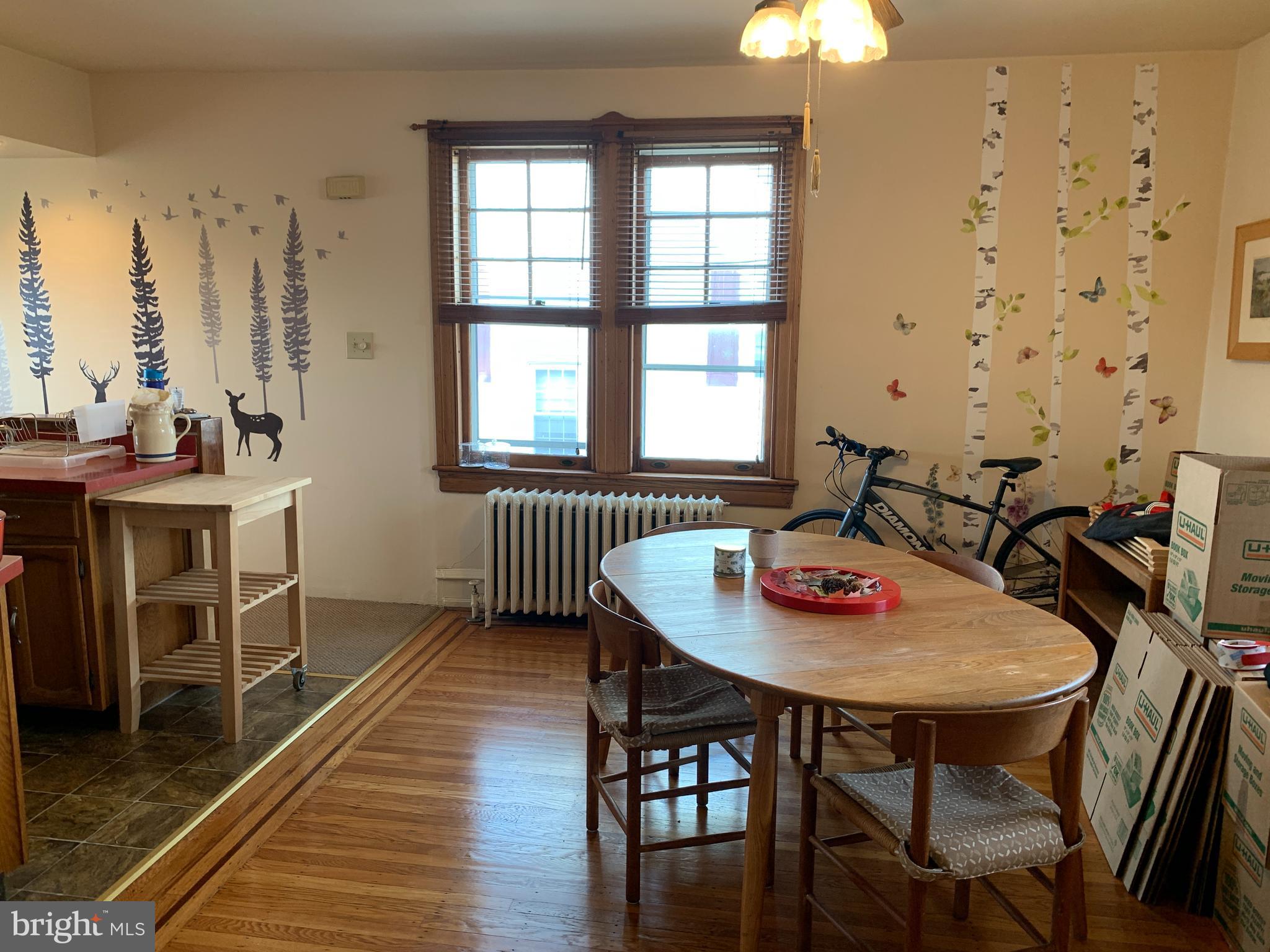 1000 Allston Road Havertown, PA 19083 - Photo 33 of 56