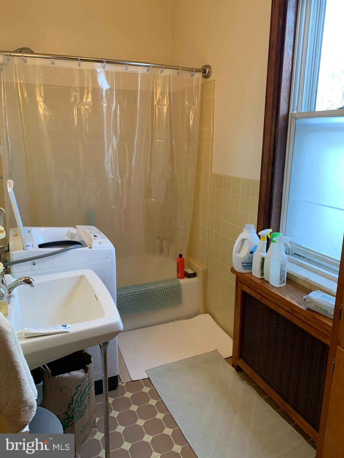 1000 Allston Road Havertown, PA 19083 - Photo 40 of 56 Full Bath